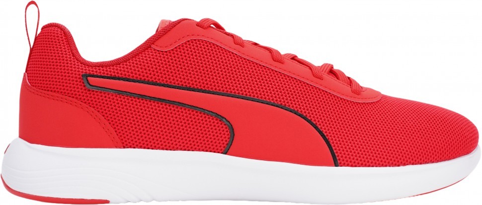 Кроссовки Puma Softride Vital Fresh Better 37744004 в Челябинске  в Челябинске 