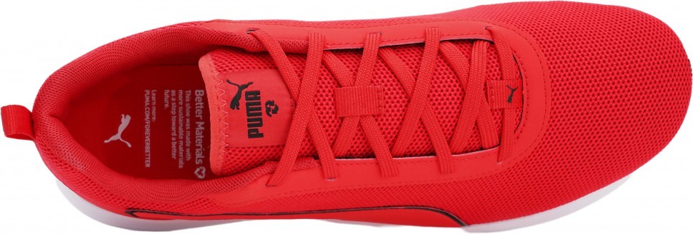 Кроссовки Puma Softride Vital Fresh Better 37744004 в Челябинске  в Челябинске 