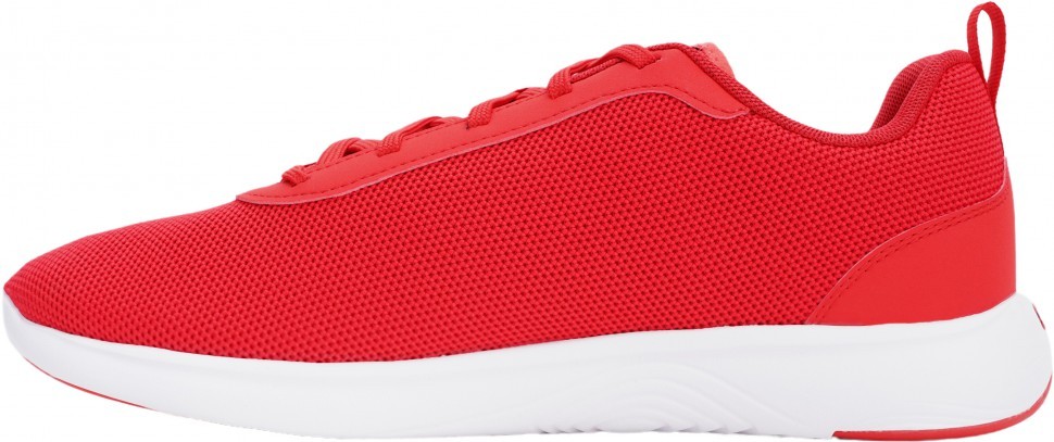 Кроссовки Puma Softride Vital Fresh Better 37744004 в Челябинске  в Челябинске 