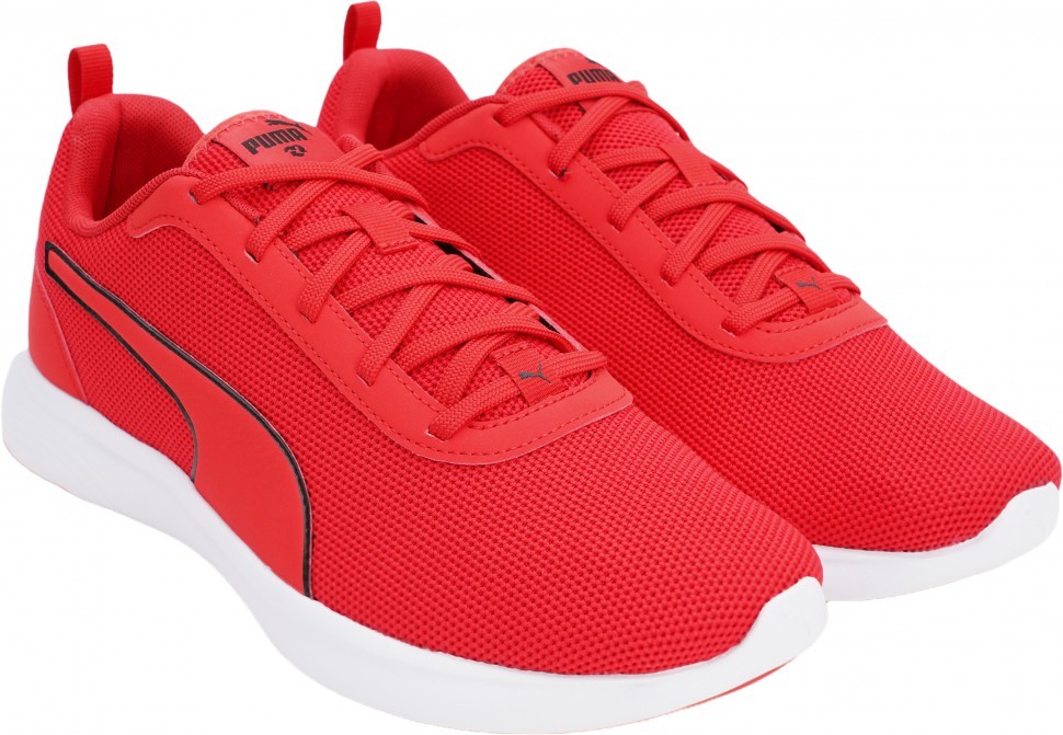 Кроссовки Puma Softride Vital Fresh Better 37744004 в Челябинске  в Челябинске 