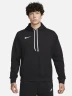 Толстовка Nike Park 20 Fleece Hoodie CW6894-010 в Челябинске  в Челябинске 