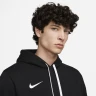 Толстовка Nike Park 20 Fleece Hoodie CW6894-010 в Челябинске  в Челябинске 
