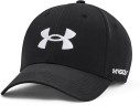 Кепка Under Armour UA Golf96 Hat 1361547-001