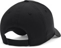 Кепка Under Armour UA Golf96 Hat 1361547-001