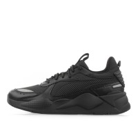 Кроссовки Puma RS-X Triple 39192801 в Челябинске  в Челябинске 