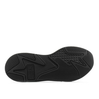 Кроссовки Puma RS-X Triple 39192801