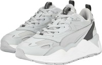 Кроссовки Puma RS-X Efekt Reflective 39077704 в Челябинске  в Челябинске 