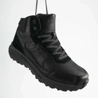 Ботинки STROBBS C9302-3