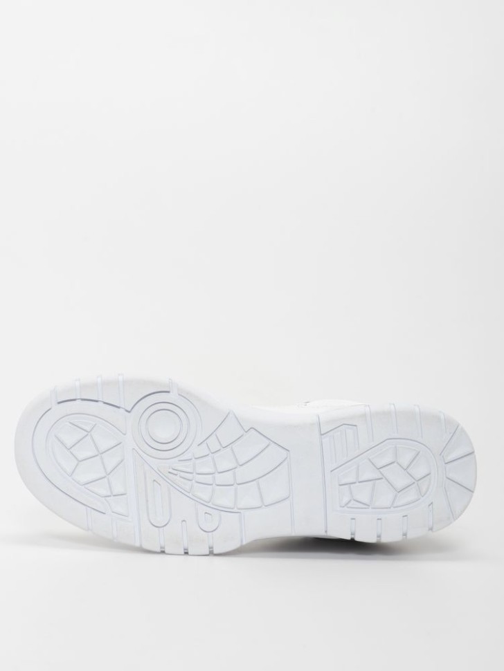 Кроссовки Lee Cooper 22LC039/WH в Челябинске  в Челябинске 