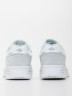 Кроссовки Lee Cooper 22LC039/WH