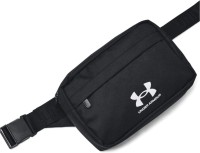 Сумка Under Armour UA Loudon Lite WB Xbody 1381914-001 в Челябинске  в Челябинске 