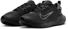 Кроссовки Nike Juniper Trail 2 Gore-Tex FB2067-001