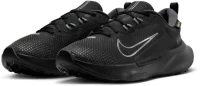 Кроссовки Nike Juniper Trail 2 Gore-Tex FB2067-001 в Челябинске  в Челябинске 
