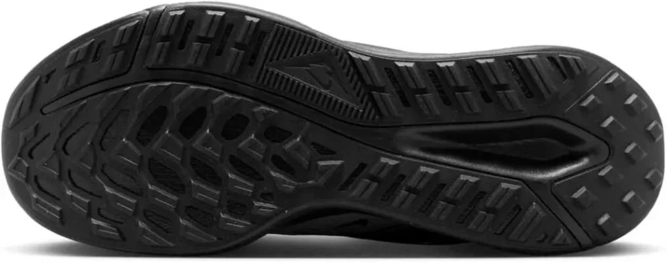 Кроссовки Nike Juniper Trail 2 Gore-Tex FB2067-001 в Челябинске  в Челябинске 