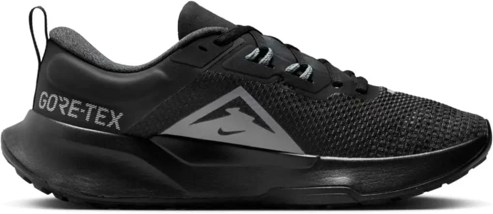 Кроссовки Nike Juniper Trail 2 Gore-Tex FB2067-001 в Челябинске  в Челябинске 