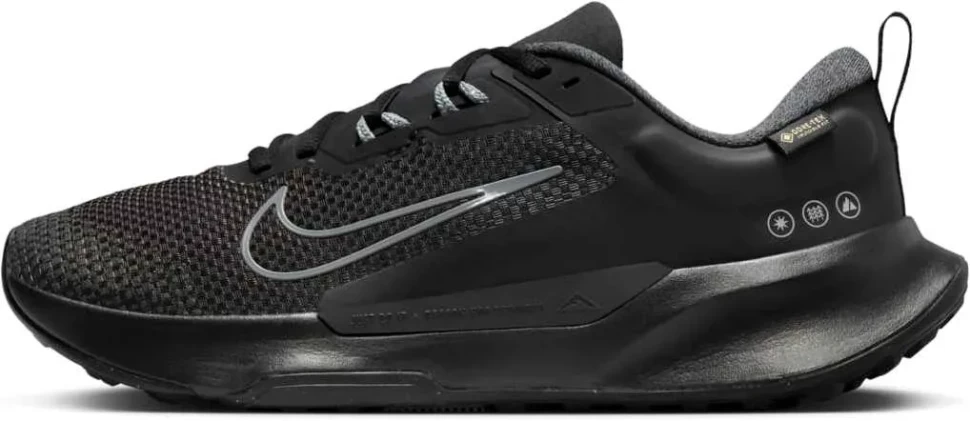 Кроссовки Nike Juniper Trail 2 Gore-Tex FB2067-001 в Челябинске  в Челябинске 