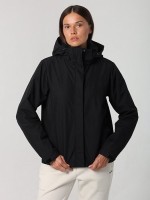 Куртка Strobbs T3333-3 в Челябинске  в Челябинске 