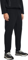 Брюки Under Armour UA Unstoppable Airvent Taper 1383033-001 в Челябинске  в Челябинске 