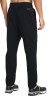 Брюки Under Armour UA Unstoppable Airvent Taper 1383033-001 в Челябинске  в Челябинске 