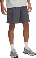 Шорты Under Armour UA Vibe Woven Cargo Short 1386560-025 в Челябинске  в Челябинске 
