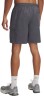 Шорты Under Armour UA Vibe Woven Cargo Short 1386560-025 в Челябинске  в Челябинске 