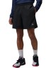 Шорты Nike M J DF SPT ESS WVN SHORT IF2160-010 в Челябинске  в Челябинске 