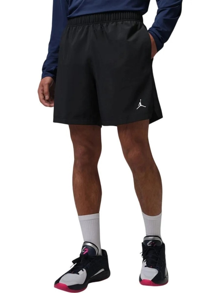 Шорты Nike M J DF SPT ESS WVN SHORT IF2160-010 в Челябинске  в Челябинске 