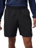 Шорты Nike M J DF SPT ESS WVN SHORT IF2160-010 в Челябинске  в Челябинске 