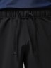 Шорты Nike M J DF SPT ESS WVN SHORT IF2160-010 в Челябинске  в Челябинске 
