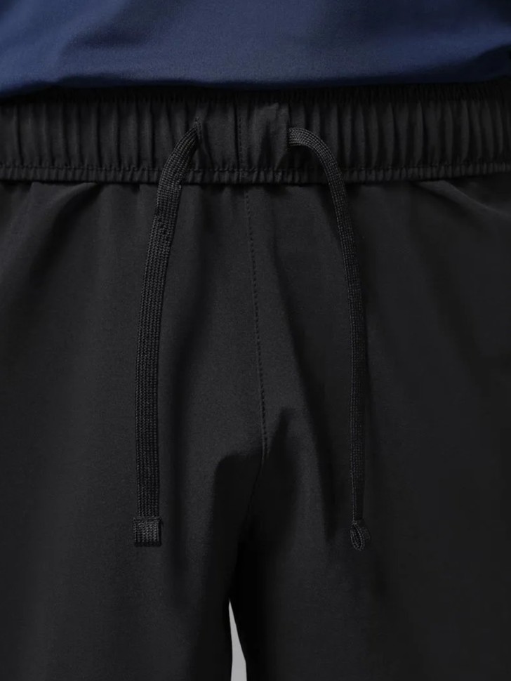 Шорты Nike M J DF SPT ESS WVN SHORT IF2160-010 в Челябинске  в Челябинске 