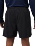 Шорты Nike M J DF SPT ESS WVN SHORT IF2160-010 в Челябинске  в Челябинске 