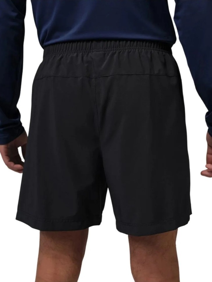 Шорты Nike M J DF SPT ESS WVN SHORT IF2160-010 в Челябинске  в Челябинске 