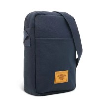 Сумка Timberland TBLA1CYN/433