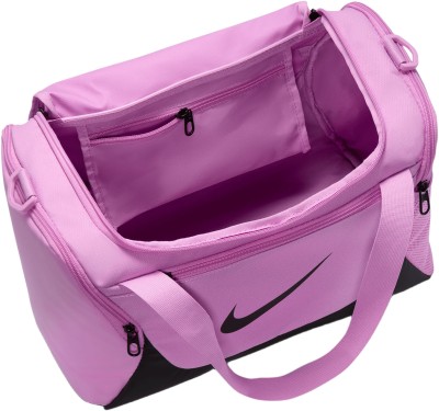 Сумка Nike NK BRSLA XS DUFF - X IB4398-503