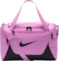 Сумка Nike NK BRSLA XS DUFF - X IB4398-503