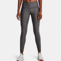 Леггинсы Under Armour HG Armour HiRise Leg NS 1365336-019 в Челябинске  в Челябинске 