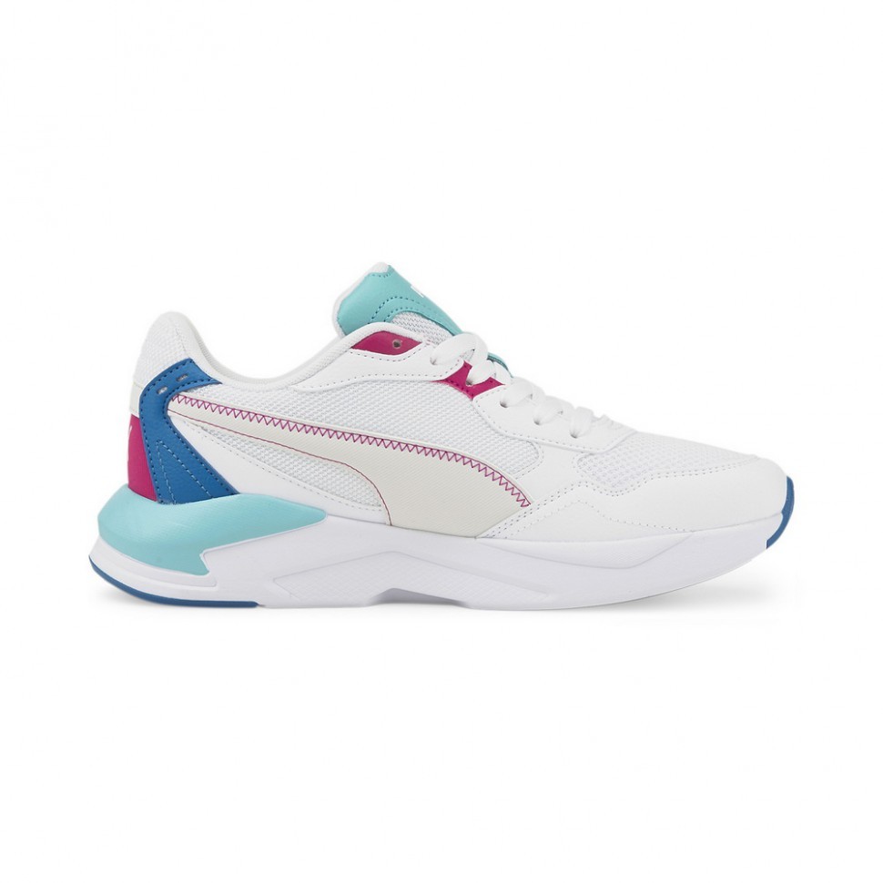 Кроссовки Puma X-Ray Speed Lite 38463907 в Челябинске  в Челябинске 