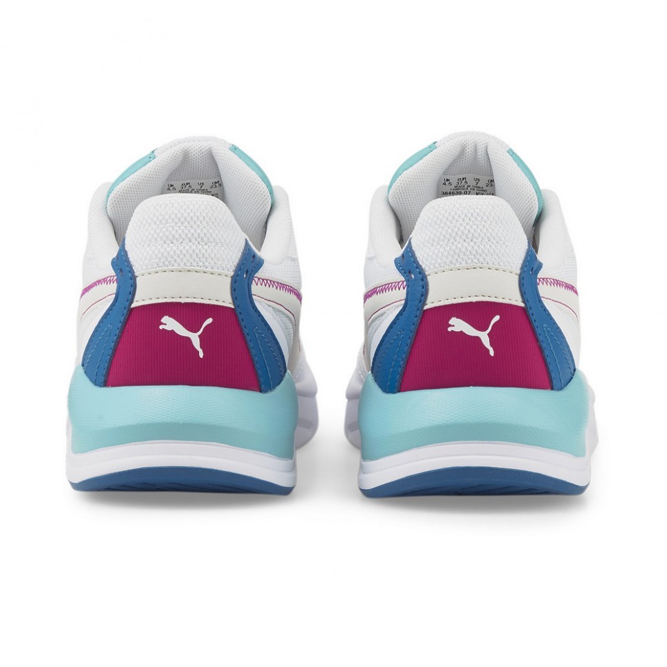Кроссовки Puma X-Ray Speed Lite 38463907 в Челябинске  в Челябинске 