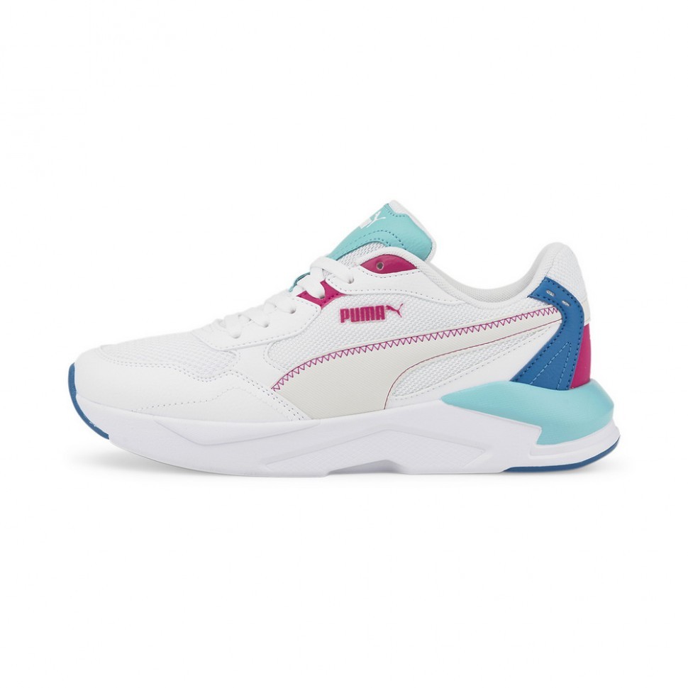 Кроссовки Puma X-Ray Speed Lite 38463907 в Челябинске  в Челябинске 