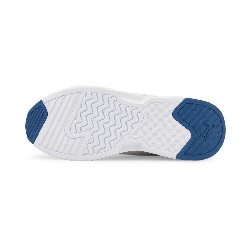 Кроссовки Puma X-Ray Speed Lite 38463907 в Челябинске  в Челябинске 