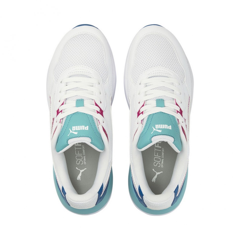 Кроссовки Puma X-Ray Speed Lite 38463907 в Челябинске  в Челябинске 