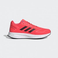 Кроссовки Adidas DURAMO 10 GW8345 в Челябинске  в Челябинске 