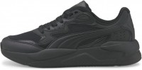 Кроссовки Puma X-Ray Speed 38463801 в Челябинске  в Челябинске 