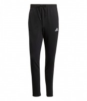 Брюки Adidas M 3S SJ TO PT GK8995 в Челябинске  в Челябинске 