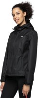 Ветровка 4F WOMEN'S SOFTSHELLS NOSH4-SFD350-20S в Челябинске  в Челябинске 