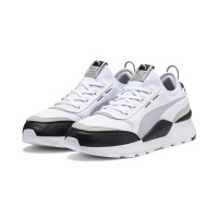 Кроссовки Puma RS-0 Core 36960108 в Челябинске  в Челябинске 