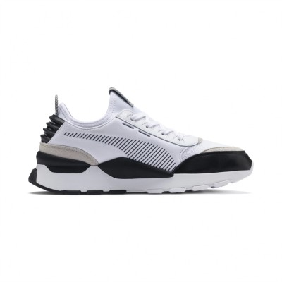 Кроссовки Puma RS-0 Core 36960108