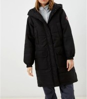 Куртка Lee Cooper MT4A200202AS2LC/BLK в Челябинске  в Челябинске 