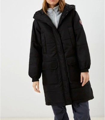 Куртка Lee Cooper MT4A200202AS2LC/BLK