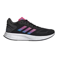 Кроссовки Adidas DURAMO 10 GW4113 в Челябинске  в Челябинске 